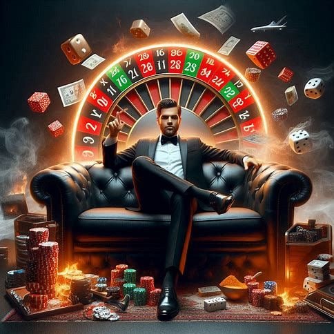 ppg11 Sportsbook Live Betting Real-time Odds ဘောလုံးပွဲ