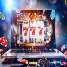 ppg11 ဂိမ်းလော်ဘီ Live Casino Baccarat Table Games ကစားနေမှု