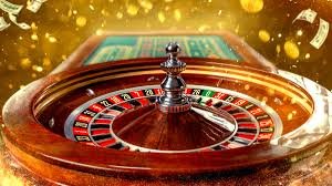 ppg11 Sportsbook Betting အဆင့်ဆင့် ဆောင်ရွက်နည်း