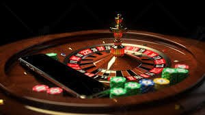 ppg11 Slots ဂိမ်းများ Jackpot Bonus Round ပေါ်ထွက်နေမှု