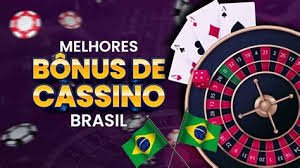 ppg11 Sportsbook မိုဘိုင်းဖုန်းဖြင့် Live Betting ဆောင်ရွက်နေမှု