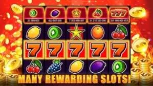 ppg11 VIP Reload Bonus ကစားသမားများ ထပ်မံ Deposit Bonus ရနေမှု