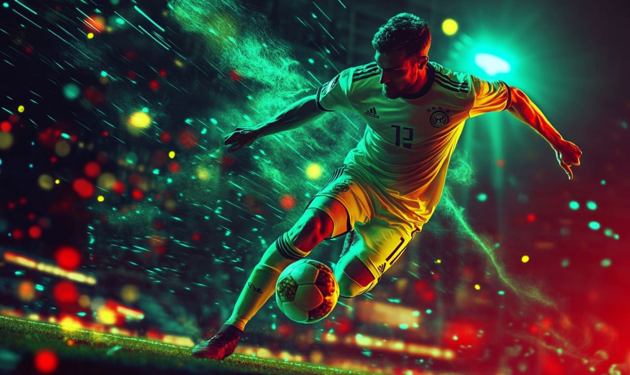 ppg11 Sportsbook ငွေသွင်းငွေထုတ် Wave Money KBZPay MMK