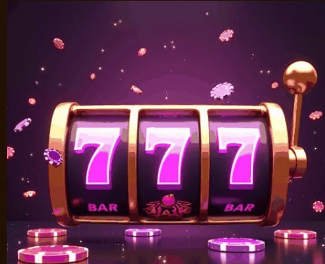 ppg11 Live Casino Baccarat Bonus ပရိုမိုးရှင်း