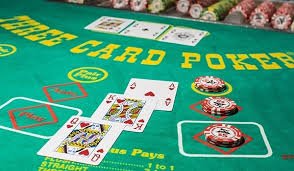 ppg11 စလော့ Jackpot ဂိမ်း Bonus Round ပေါ်ထွက်နေသောမြင်ကွင်း