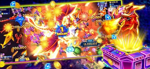 ppg11 VIP Cashback Bonus ရရှိနေသော မြန်မာ ကစားသမား