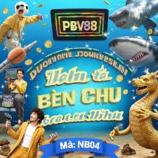ppg11 Live Casino Baccarat တိုက်ရိုက်ထုတ်လွှင့် ဒိုင်နှင့် ကစားနေမှု
