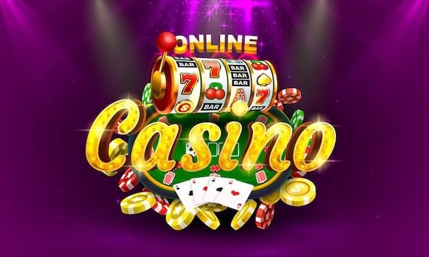 ppg11 Gates of Olympus Slots Zeus Bonus Round ဖွင့်နေမှု