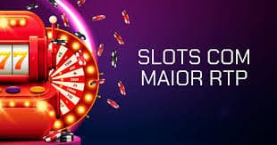ppg11 Starburst Slots NetEnt Expanding Wilds ပေါ်ထွက်နေသော Reels