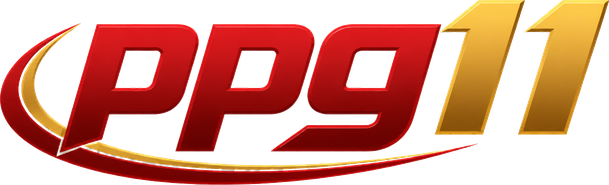 ppg11 Logo